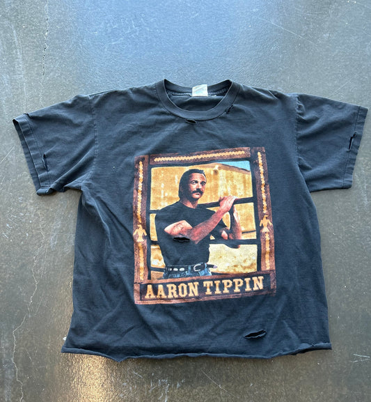 LARGE VINTAGE TEE