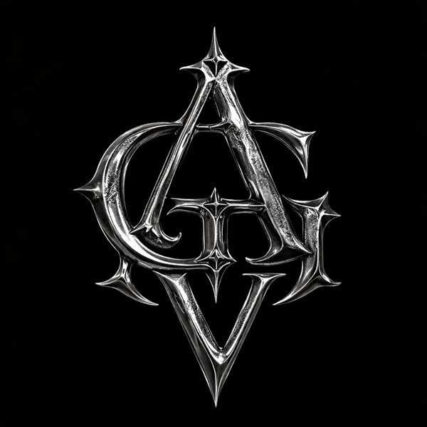 ANTIGUNYEEKS